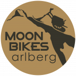 Moonbikes Arlberg